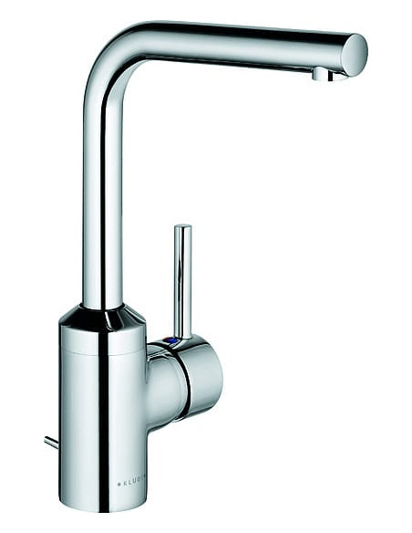 Keramiskās izl. krāns 382940576 - 1 Keramiskās izl. krāns 382940576 - 1