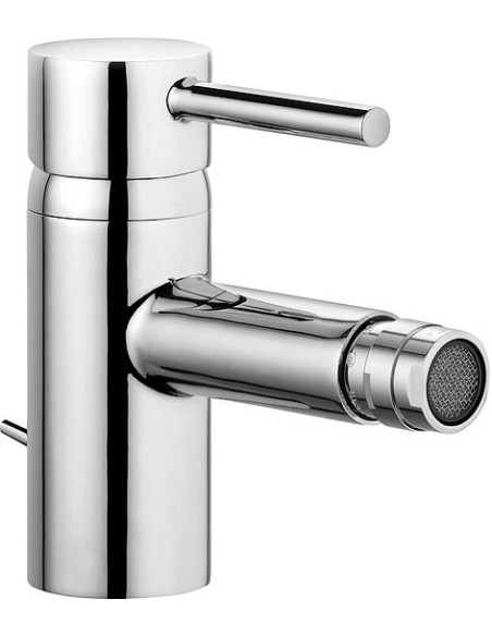 Bideesegisti 385330576 - 1