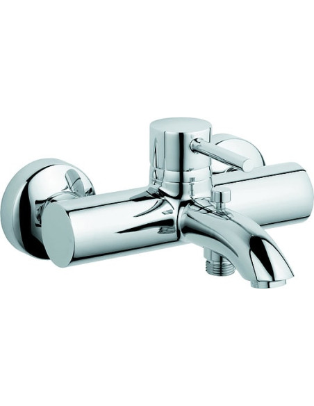 Vannisegisti 386910576 - 1 Vannisegisti 386910576 - 1