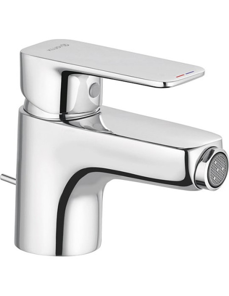 Bidee kraan 402160575 - 1