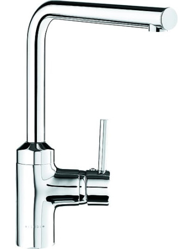 Virtuvinis maišytuvas 428140577 L-INE - 1