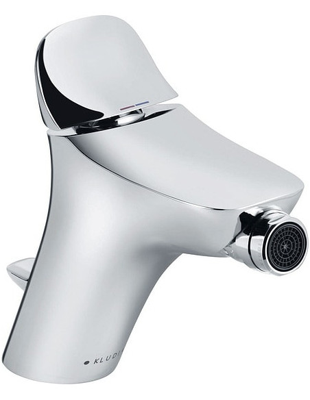 Bideesegisti 532160575 - 1