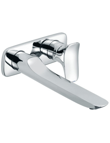 Seinast valamusegisti 532450575 - 1