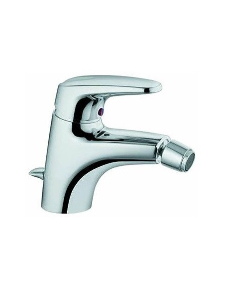 Bideesegisti 332210575 - 1