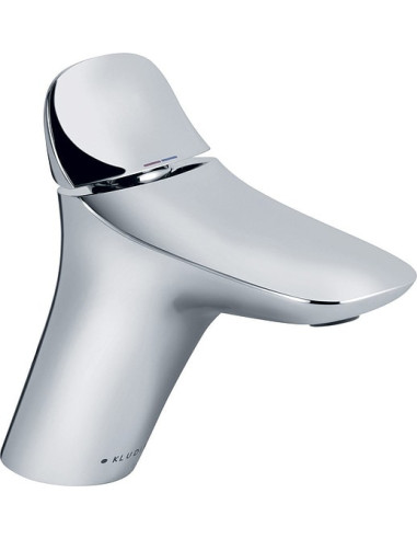 Keramiskās izl. krāns 530260575 - 1