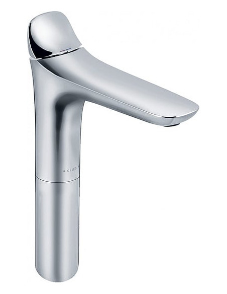 Sink tap 532980575 - 1