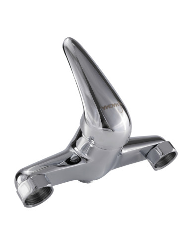 Vannas krāns (200) ar komplektu MG-3233, SATO