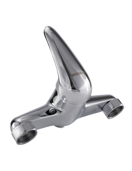 Vannas krāns (200) ar komplektu MG-3233, SATO