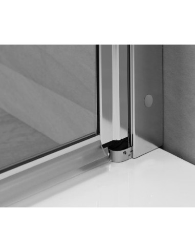 Radaway dušas durvis EOS DWJ