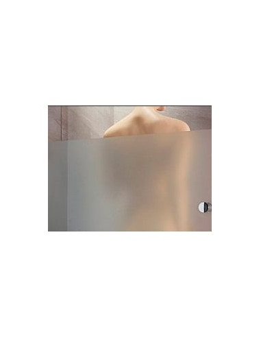 Radaway dušas durvis EOS DWJ