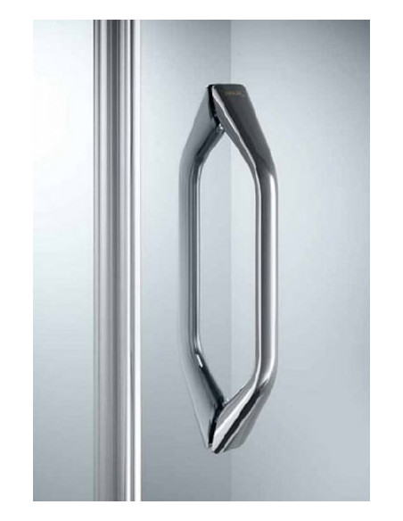 Huppe dušas durvis X1 140401.069.321