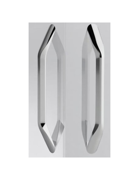 Huppe dušas durvis X1 140404.069.321