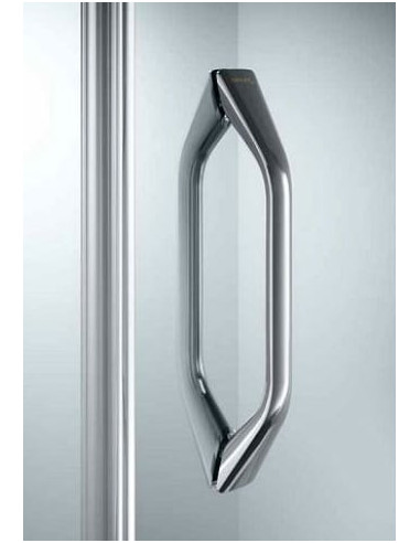 Huppe dušas durvis X1 140303.069.321