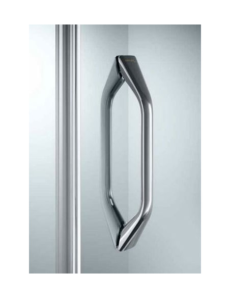 Huppe dušas durvis X1 140303.069.321