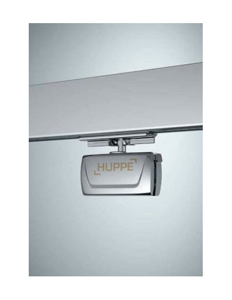 Huppe dušas durvis X1 140303.069.321