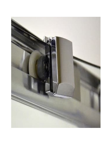 Huppe dušas durvis X1 140303.069.321