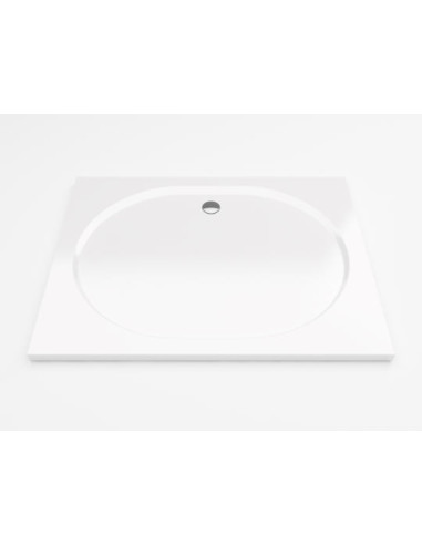 Excellent dušas paliktnis Sublime