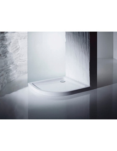 Kaldewei dušas paliktnis Arrondo 871-2