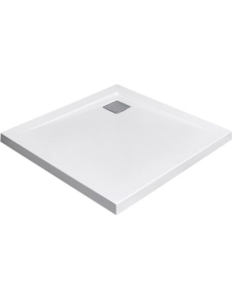 https://magma.lv/192323/radaway-dusas-paliktnis-argos-c800.jpg