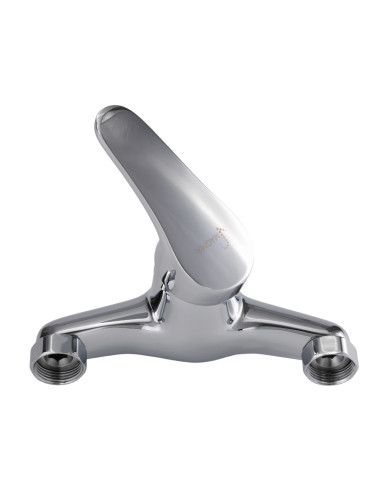 Vannas krāns (200) ar komplektu MG-6235, JUPITS