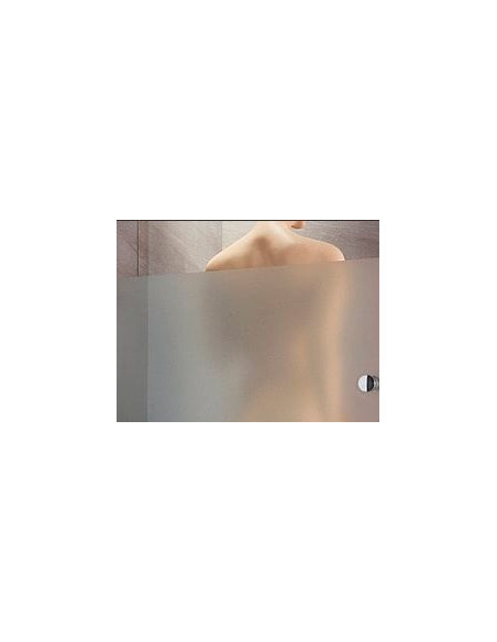 Radaway dušas stūris EOS KDD