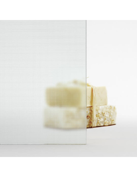 Radaway dušas stūris Premium Plus C