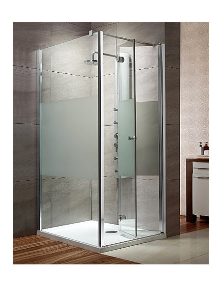 Radaway dušas stūris EOS KDJ-B