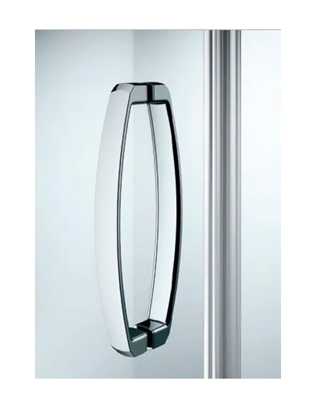 Huppe dušas stūris Fracture 2.CU0103.069.321