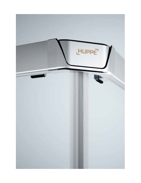 Huppe dušas stūris X1 140103.069.321