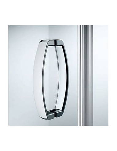 Huppe dušas stūris X1 140103.069.321