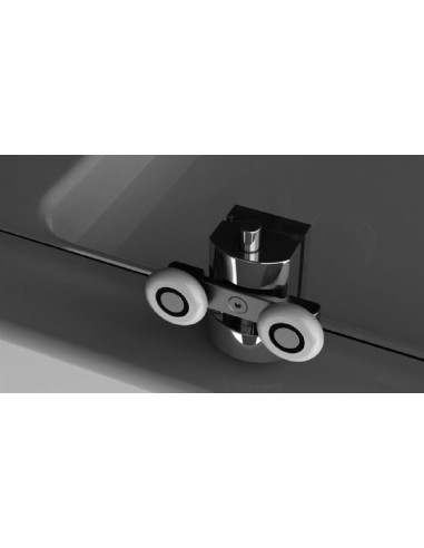 Radaway dušas stūris Premium Plus E