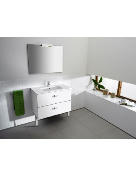 Roca izlietne Victoria 32799C000