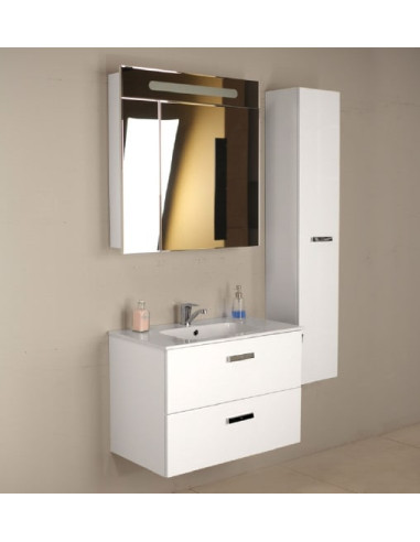 Roca izlietne Victoria 32799C000