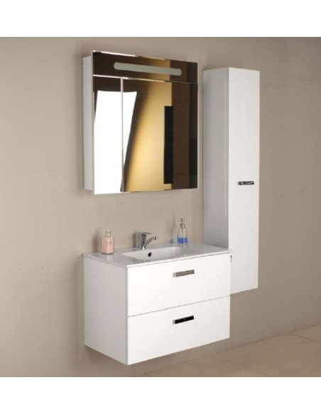 Roca izlietne Victoria 32799C000