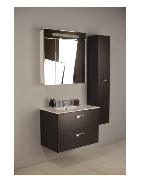 Roca izlietne Victoria 32799C000