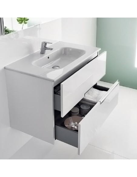 Roca izlietne Victoria 32799C000