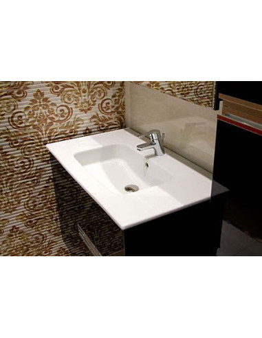 Roca izlietne Victoria 32799C000