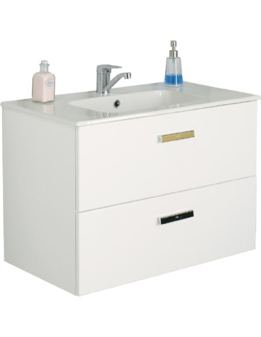 Roca izlietne Victoria 32799C000