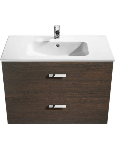 Roca izlietne Victoria 32799C000