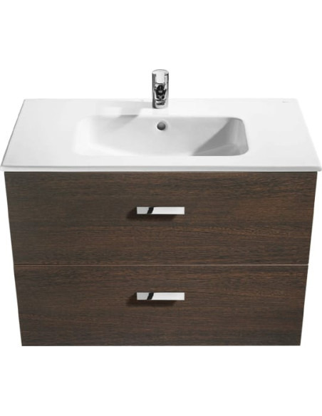 Roca izlietne Victoria 32799C000