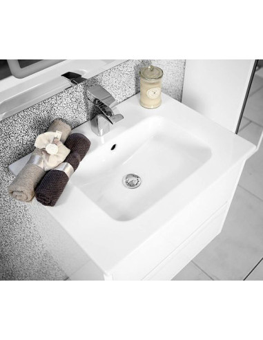 Roca izlietne Victoria 32782100Y