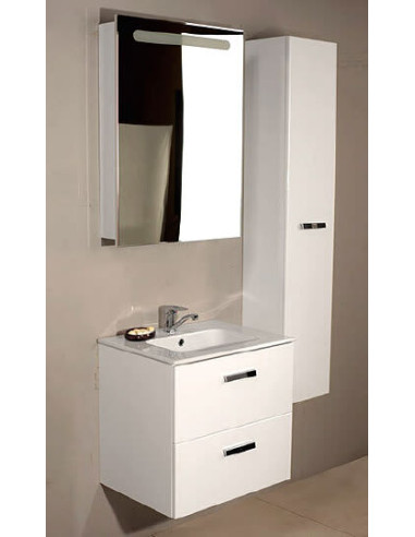 Roca izlietne Victoria 32782100Y