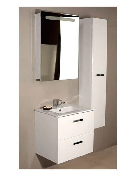 Roca izlietne Victoria 32782100Y