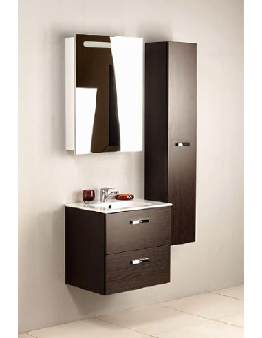 Roca izlietne Victoria 32782100Y