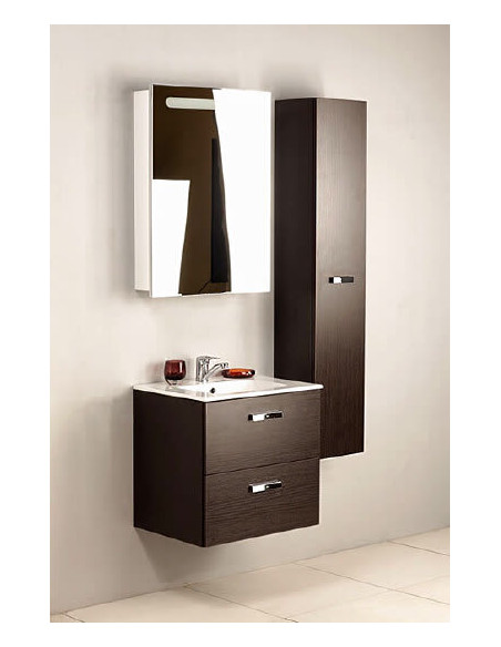 Roca izlietne Victoria 32782100Y