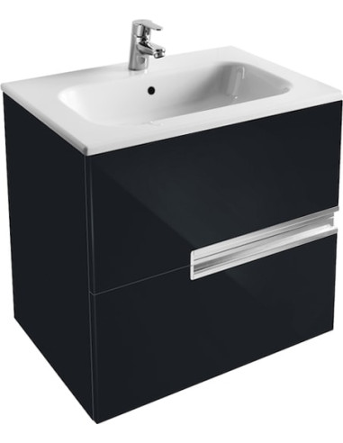 Roca izlietne Victoria 32782100Y