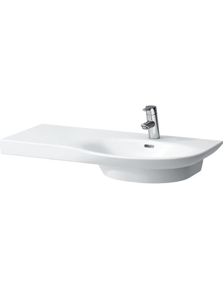 https://magma.lv/76729/laufen-izlietne-palace-8167010001041.jpg https://magma.lv/76729/laufen-izlietne-palace-8167010001041.jpg
