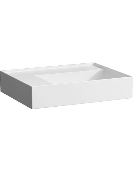 https://magma.lv/80575/laufen-izlietne-kartell-8103350001041.jpg