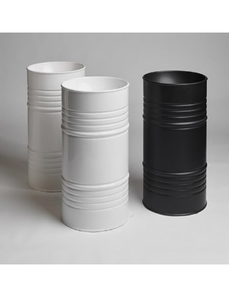 Kerasan izlietne roku mazgāšanai Artwork Barrel 4743 - 4 Kerasan izlietne roku mazgāšanai Artwork Barrel 4743 - 4