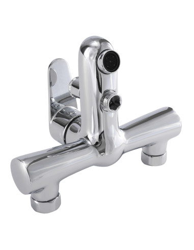 Vannas krāns bez komplekta MG-1920, GAUJA